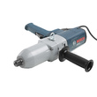 «Импульсный гайковёрт Bosch GDS 24 Professional»